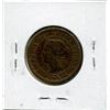 Image 2 : 1882 H CNDN LARGE PENNY