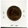 Image 2 : 1912 CNDN LARGE PENNY