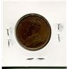 Image 2 : 1913 CNDN LARGE PENNY
