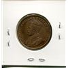 Image 2 : 1913 CNDN LARGE PENNY