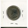 Image 2 : 1936 CNDN SILVER 25 CENT PC