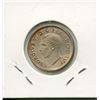 Image 2 : 1943 CNDN SILVER 25 CENT PC