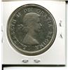 Image 2 : 1964 CNDN SILVER DOLLAR