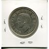 Image 2 : 1942 CNDN SILVER 50 CENT PC