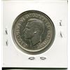 Image 2 : 1941 CNDN SILVER 50 CENT PC