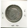 Image 2 : 1940 CNDN SILVER 50 CENT PC