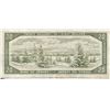 Image 2 : 1954 CNDN $20 BANK NOTE (BEATTIE/RASMINSKY)