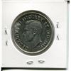Image 2 : 1943 CNDN SILVER 50 CENT PC