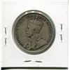 Image 2 : 1934 CNDN SILVER 50 CENT PC