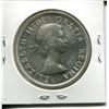 Image 2 : 1959 CNDN SILVER DOLLAR