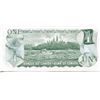 Image 2 : 2 - 1967 CNDN $1 BANK NOTES (CENTENNIAL) *UNCIRCULATED*