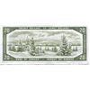 Image 2 : 1954 CNDN $20 BANK NOTE (BEATTIE/COYNE)
