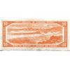 Image 2 : 1954 CNDN $50 BANK NOTE (BEATTIE/RASMINSKI)