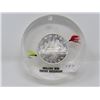 Image 2 : 1963 SILVER DOLLAR (NEW HOLLAND PRODUCERS PAYOFF) *ENCASED IN PLASTIC*