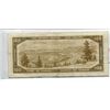 Image 2 : 1954 CNDN $100 B ANKNOTE *LAWSON/BOUEY*