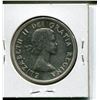 Image 1 : 1960 CNDN DOLLAR *SILVER*