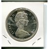Image 2 : 1965 CNDN DOLLAR *SILVER*