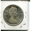 Image 2 : 1966 CNDN DOLLAR *SILVER*