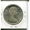Image 2 : 1966 CNDN DOLLAR *SILVER*