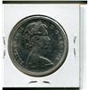 Image 2 : 1967 CNDN DOLLAR *SILVER*