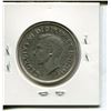 Image 2 : 1941 CNDN 50 CENT PC *SILVER*