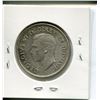 Image 2 : 1944 CNDN 50 CENT PC *SILVER*