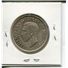 Image 2 : 1945 CNDN 50 CENT PC *SILVER*