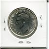 Image 2 : 1940 CNDN SILVER 50 CENT PC