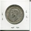 Image 2 : 1944CNDN SILVER 50 CENT PC