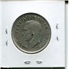 Image 2 : 1944 CNDN SILVER 50 CENT PC