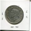 Image 2 : 1945 CNDN SILVER 50 CENT PC