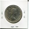 Image 2 : 1963 CNDN SILVER 50 CENT PC