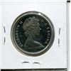 Image 2 : 1967 CNDN SILVER 50 CENT PC