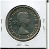 Image 2 : 1959 CNDN SILVER DOLLAR