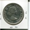 Image 2 : 1960 CNDN SILVER DOLLAR