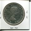 Image 2 : 1964 CNDN SILVER DOLLAR