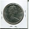 Image 2 : 1967 CNDN SILVER DOLLAR