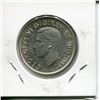 Image 2 : 1941 CNDN 50 CENT PC *SILVER*