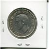 Image 2 : 1944 CNDN 50 CENT PC *SILVER*