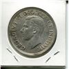 Image 2 : 1939 CNDN DOLLAR *SILVER*