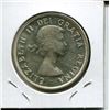 Image 2 : 1960 CNDN DOLLAR *SILVER*