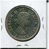 Image 2 : 1964 *DOT* CNDN DOLLAR *SILVER*