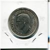 Image 2 : 1940 CNDN 50 CENT PC *SILVER*