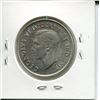 Image 2 : 1943 CNDN 50 CENT PC *SILVER*
