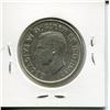 Image 2 : 1944 CNDN 50 CENT PC *SILVER*