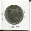 Image 2 : 1952 CNDN 50 CENT PC *SILVER*