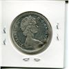 Image 2 : 1965 CNDN 50 CENT PC *SILVER*