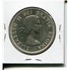 Image 2 : 1959 CNDN DOLLAR *SILVER*