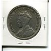 Image 2 : 1935 CNDN DOLLAR *SILVER*
