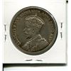 Image 2 : 1935 CNDN DOLLAR *SILVER*